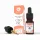 Flowrolls Olejek konopny Broad Spectrum CBD 25%